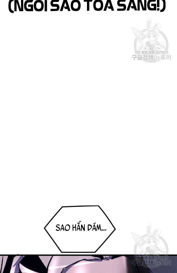 Người Côn Trùng Chap 18 - Next Chap 19