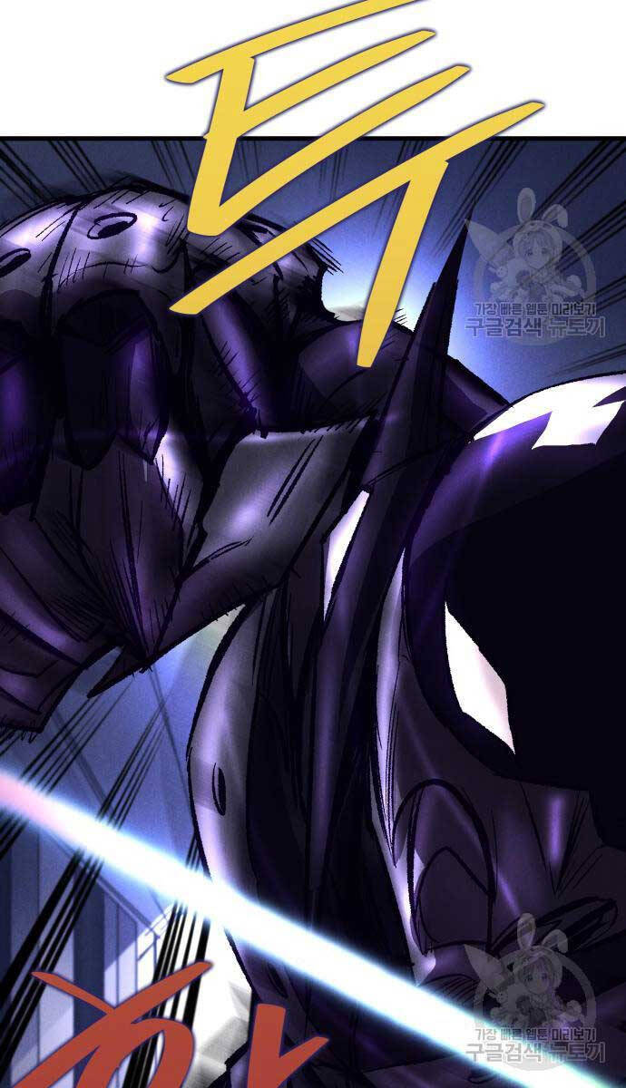 Người Côn Trùng Chap 18 - Next Chap 19