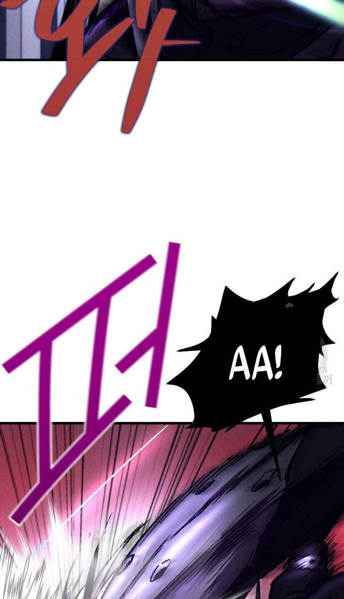 Người Côn Trùng Chap 18 - Next Chap 19