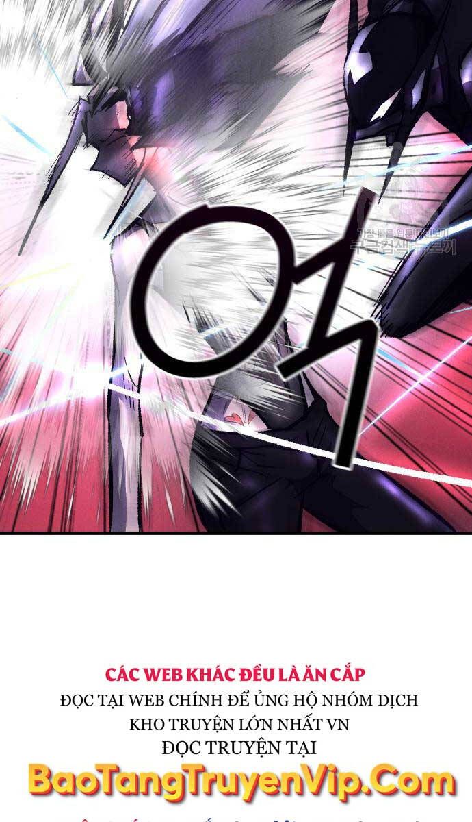 Người Côn Trùng Chap 18 - Next Chap 19