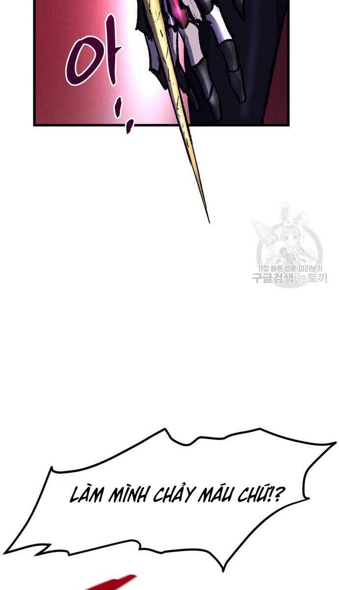 Người Côn Trùng Chap 18 - Next Chap 19