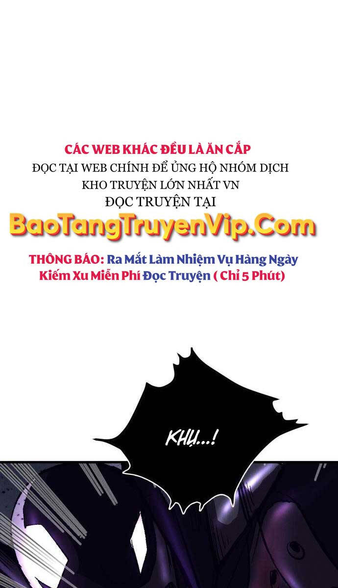 Người Côn Trùng Chap 18 - Next Chap 19