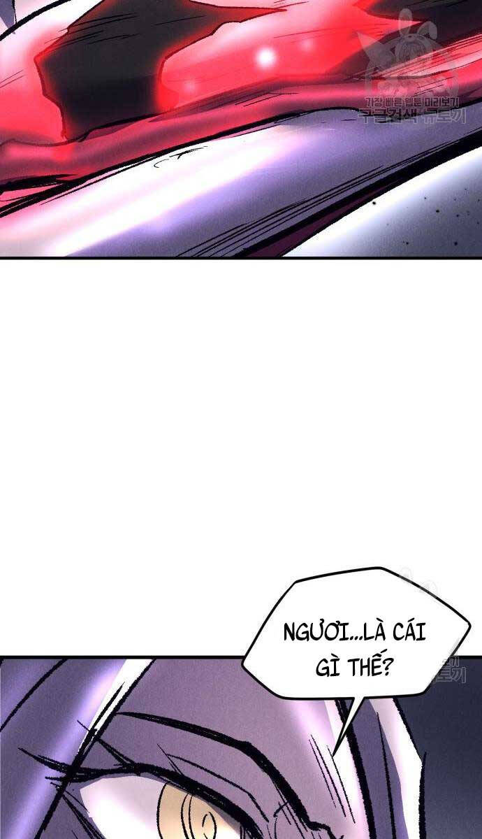 Người Côn Trùng Chap 18 - Next Chap 19