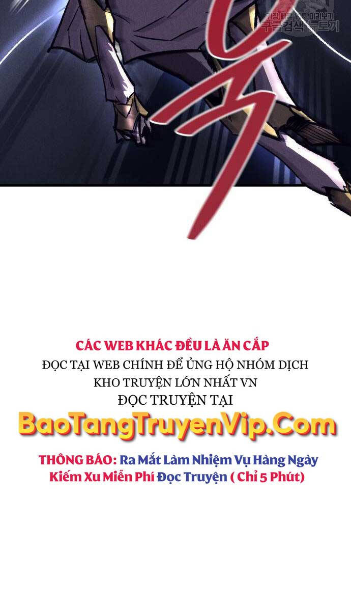 Người Côn Trùng Chap 18 - Next Chap 19