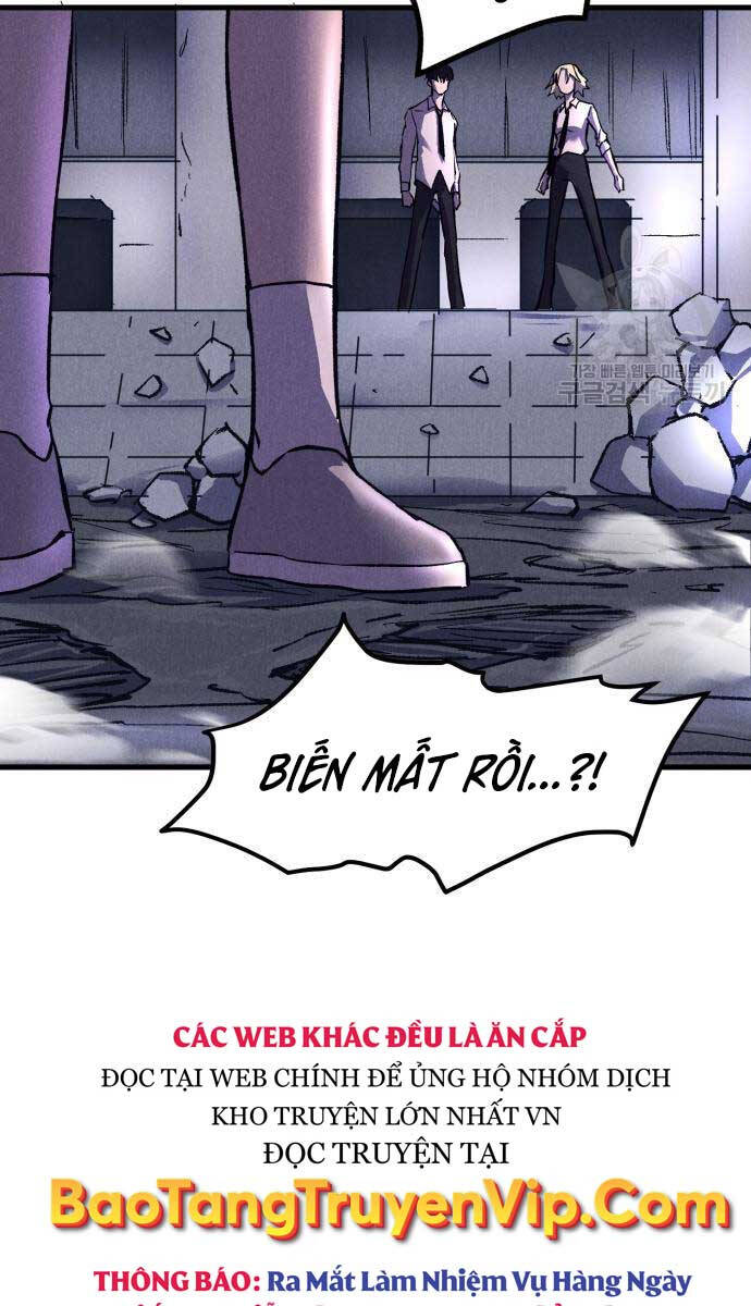 Người Côn Trùng Chap 18 - Next Chap 19