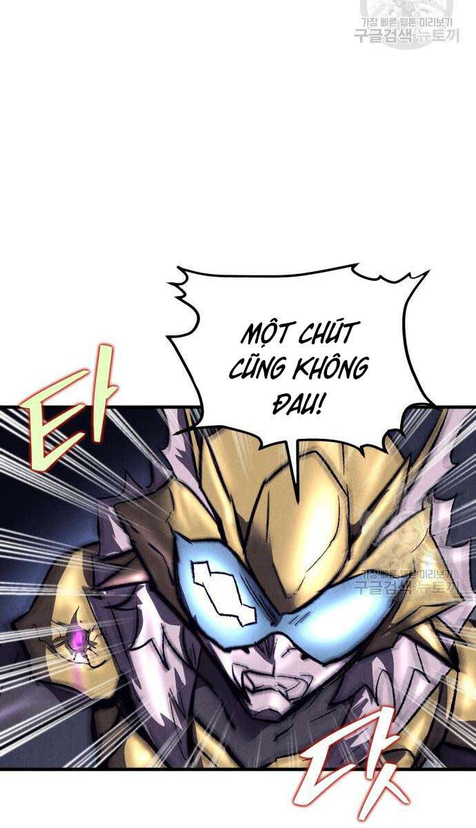 Người Côn Trùng Chap 18 - Next Chap 19