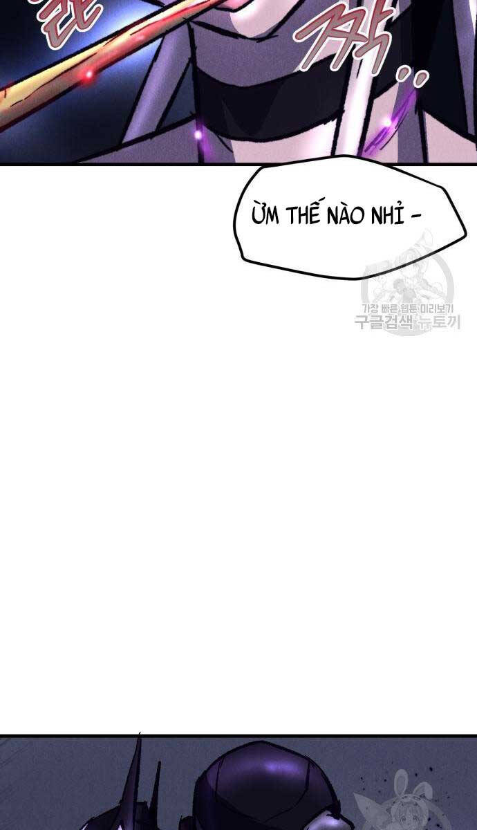 Người Côn Trùng Chap 18 - Next Chap 19