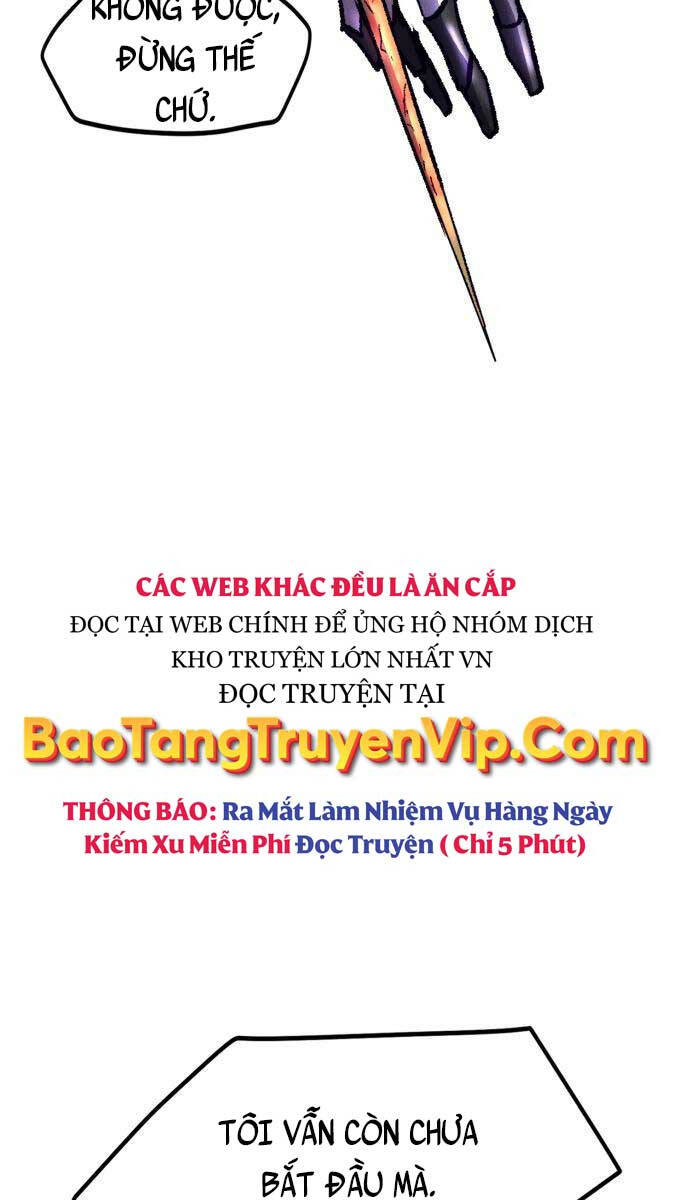 Người Côn Trùng Chap 18 - Next Chap 19