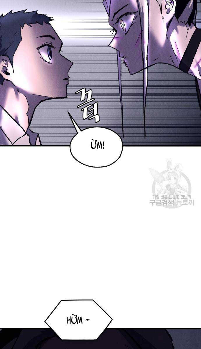 Người Côn Trùng Chap 18 - Next Chap 19