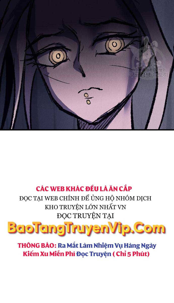 Người Côn Trùng Chap 18 - Next Chap 19