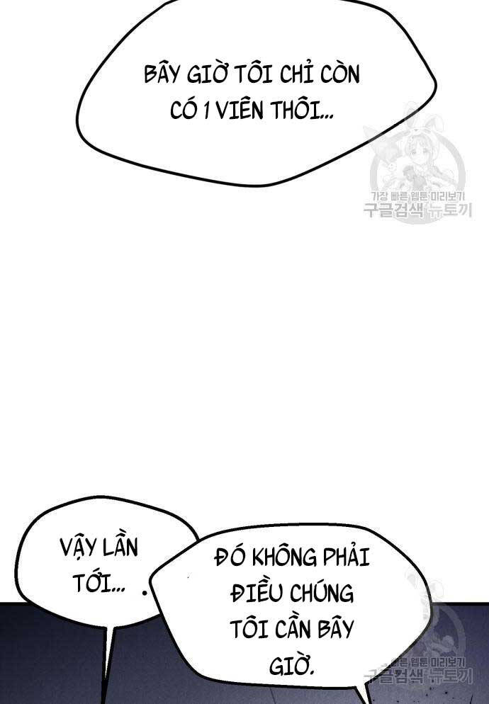 Người Côn Trùng Chap 18 - Next Chap 19