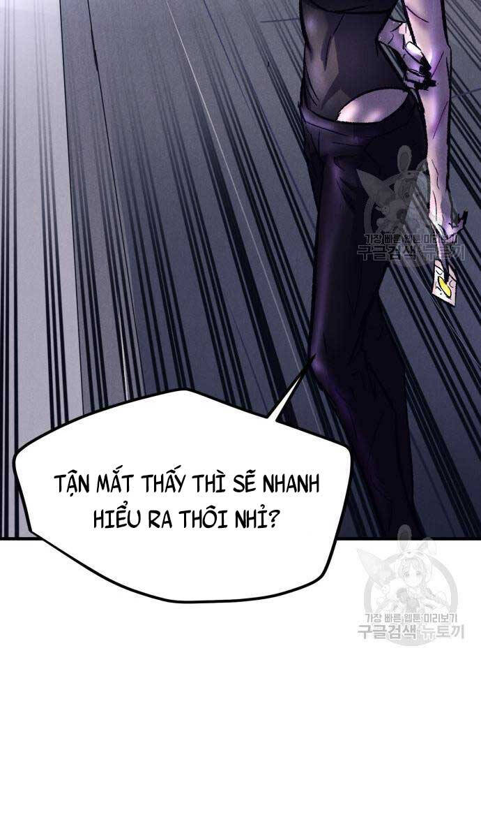 Người Côn Trùng Chap 18 - Next Chap 19