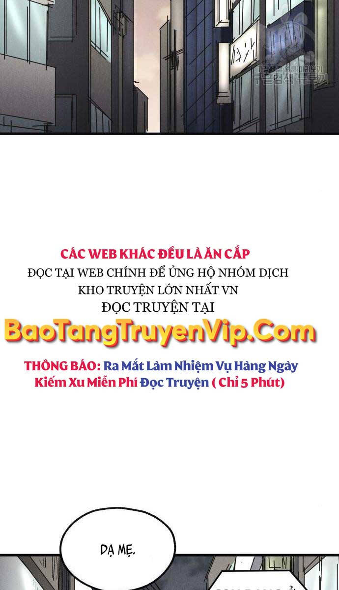 Người Côn Trùng Chap 23 - Next Chap 24