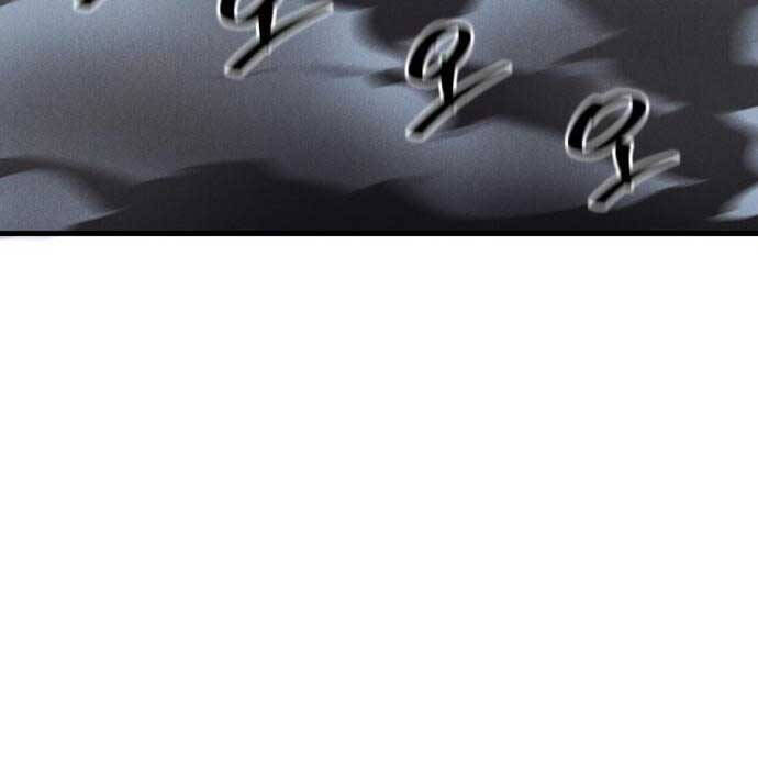 Người Côn Trùng Chap 23 - Next Chap 24