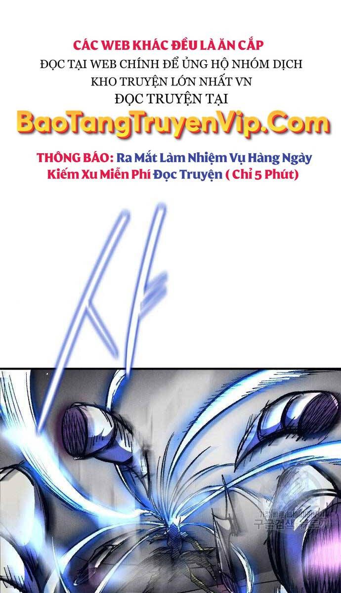 Người Côn Trùng Chap 23 - Next Chap 24