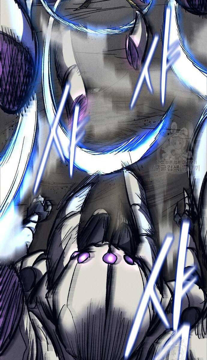 Người Côn Trùng Chap 23 - Next Chap 24
