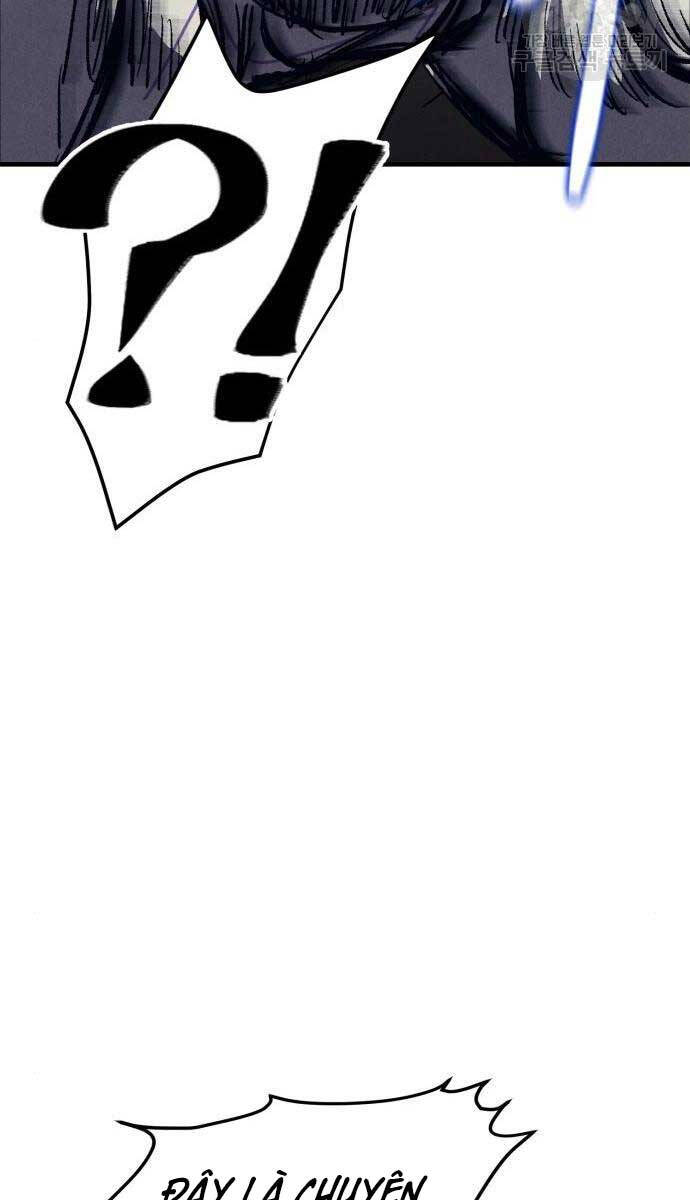 Người Côn Trùng Chap 23 - Next Chap 24