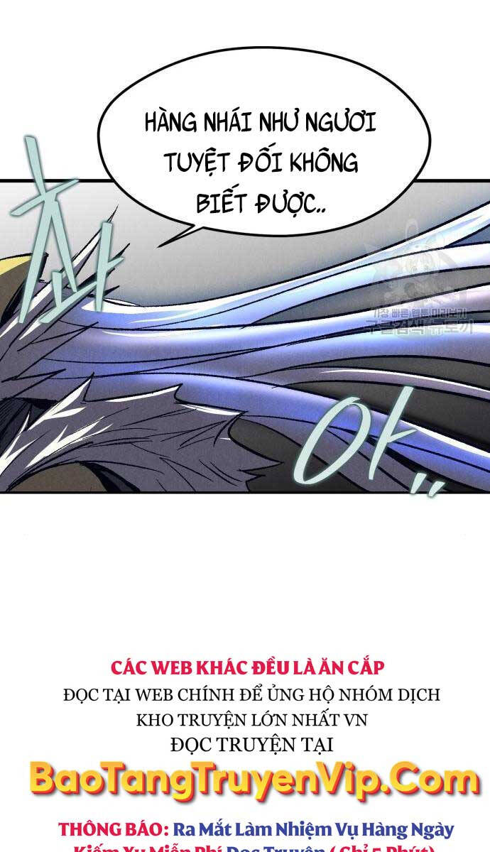 Người Côn Trùng Chap 23 - Next Chap 24