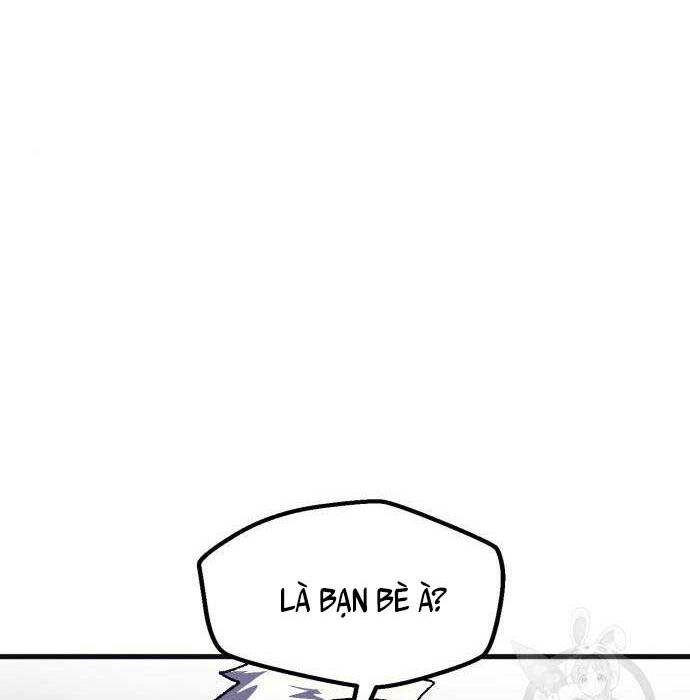 Người Côn Trùng Chap 23 - Next Chap 24