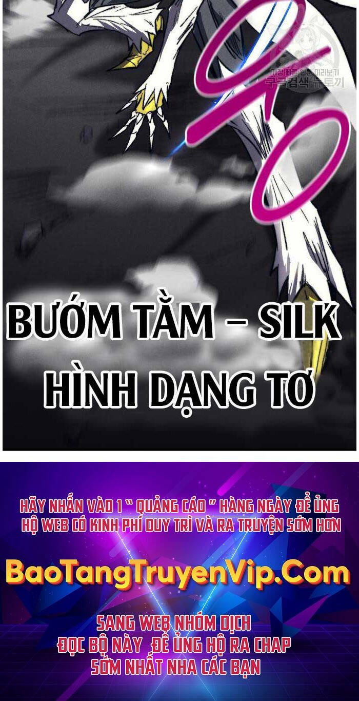 Người Côn Trùng Chap 23 - Next Chap 24