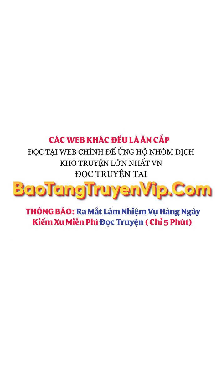 Người Côn Trùng Chap 23 - Next Chap 24