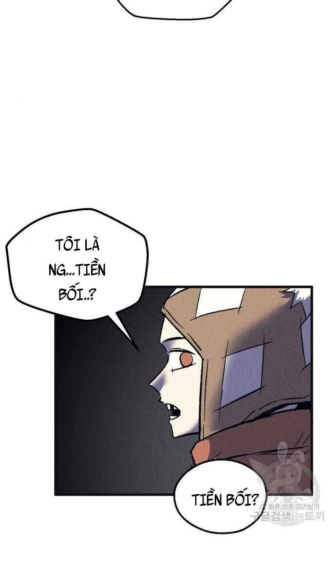Người Côn Trùng Chap 23 - Next Chap 24