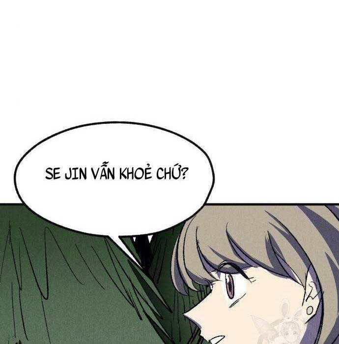 Người Côn Trùng Chap 23 - Next Chap 24