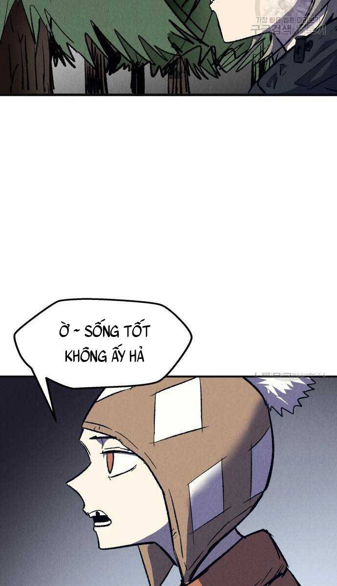 Người Côn Trùng Chap 23 - Next Chap 24