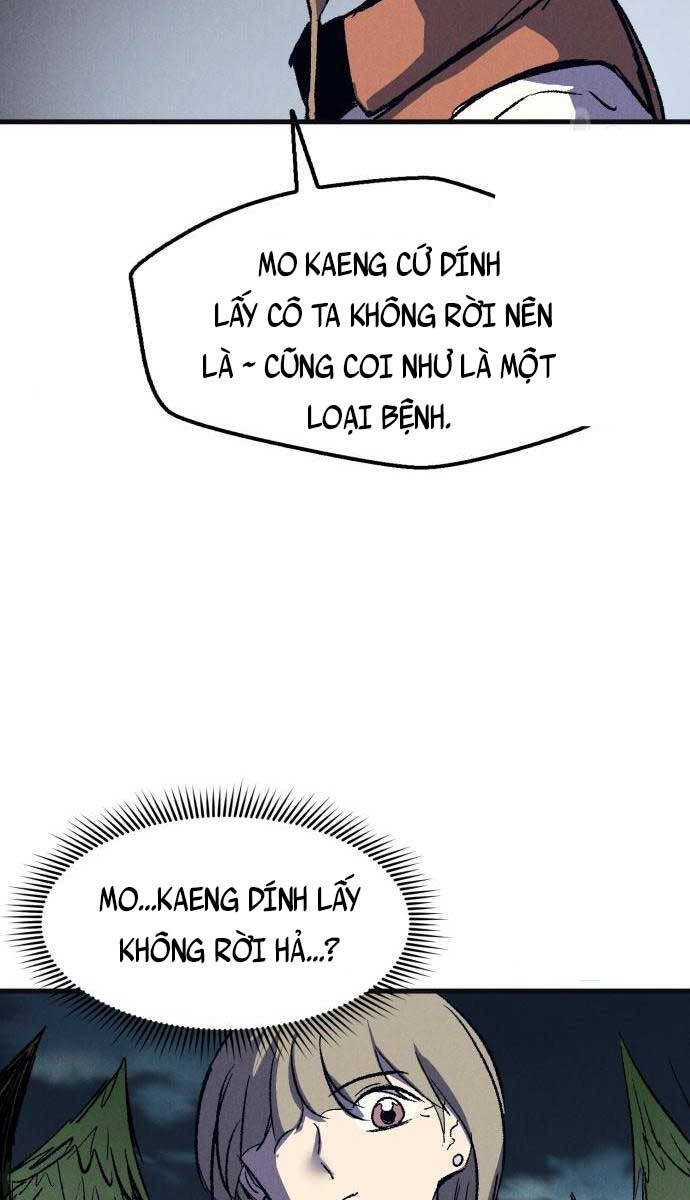 Người Côn Trùng Chap 23 - Next Chap 24