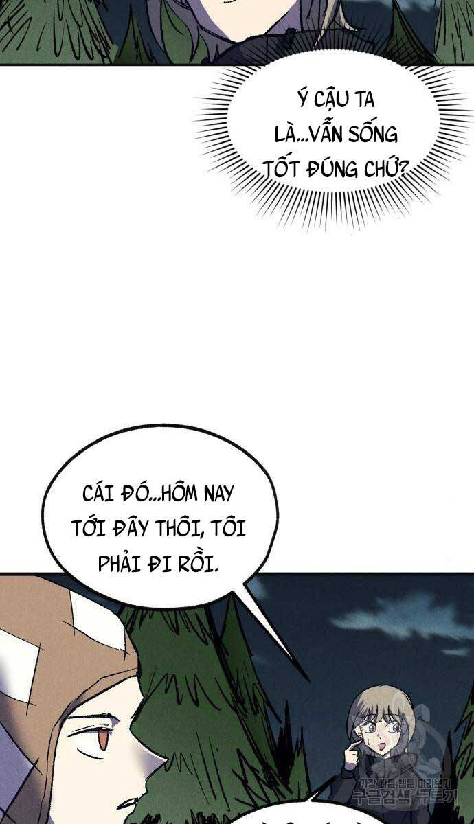 Người Côn Trùng Chap 23 - Next Chap 24