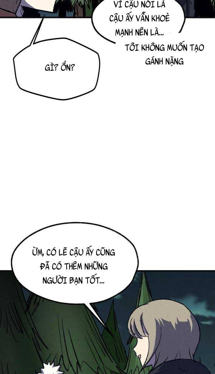 Người Côn Trùng Chap 23 - Next Chap 24