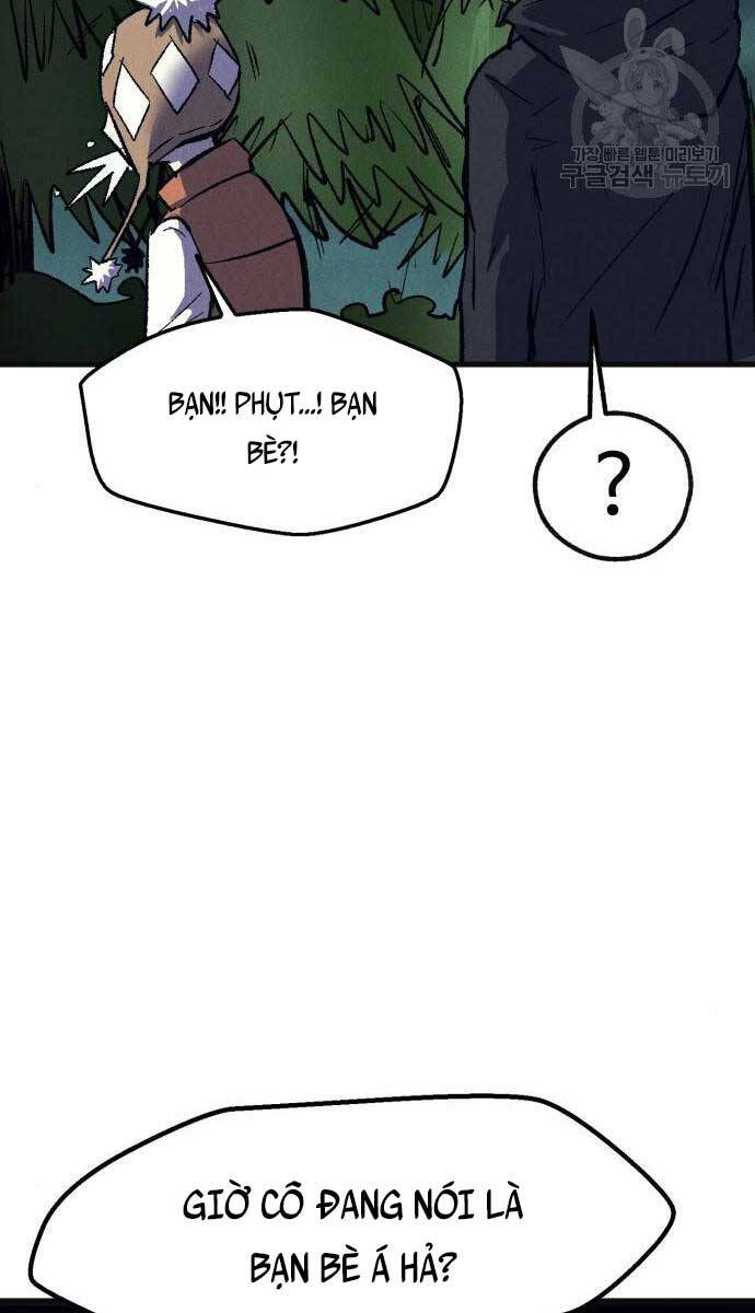 Người Côn Trùng Chap 23 - Next Chap 24