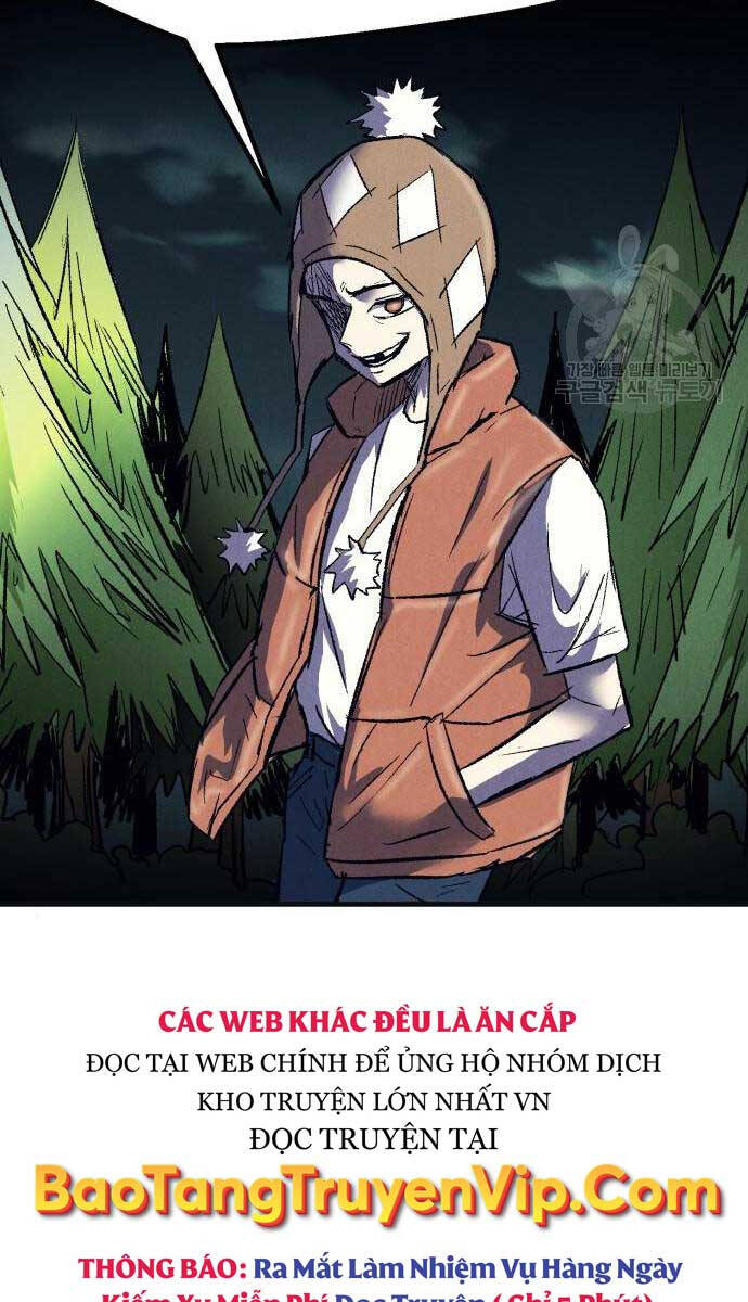 Người Côn Trùng Chap 23 - Next Chap 24