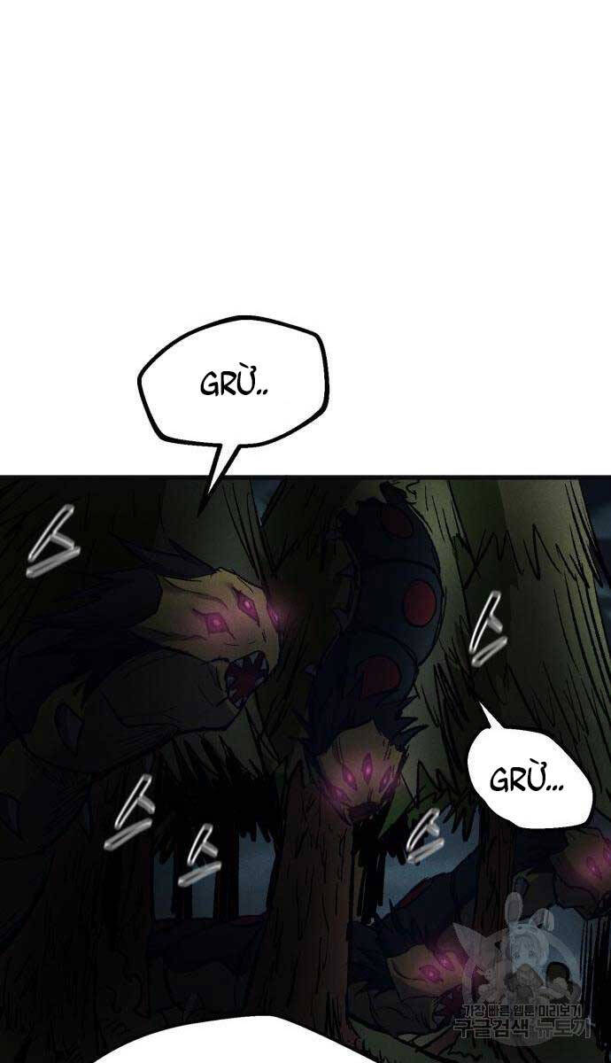 Người Côn Trùng Chap 23 - Next Chap 24