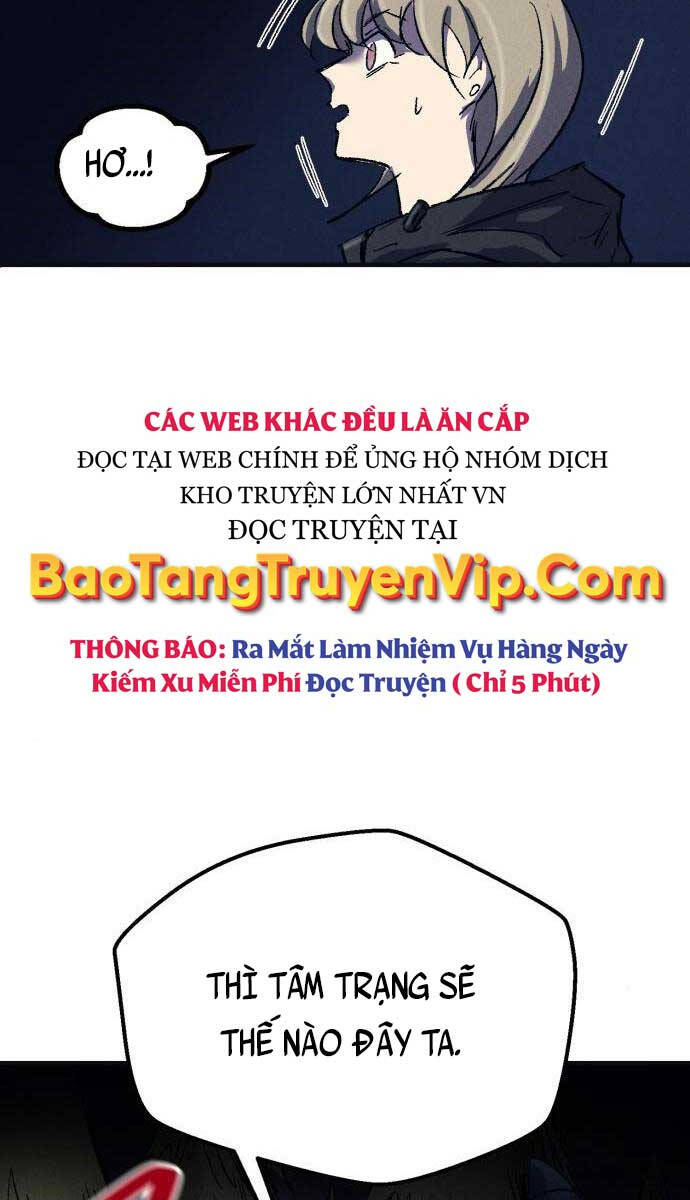 Người Côn Trùng Chap 23 - Next Chap 24