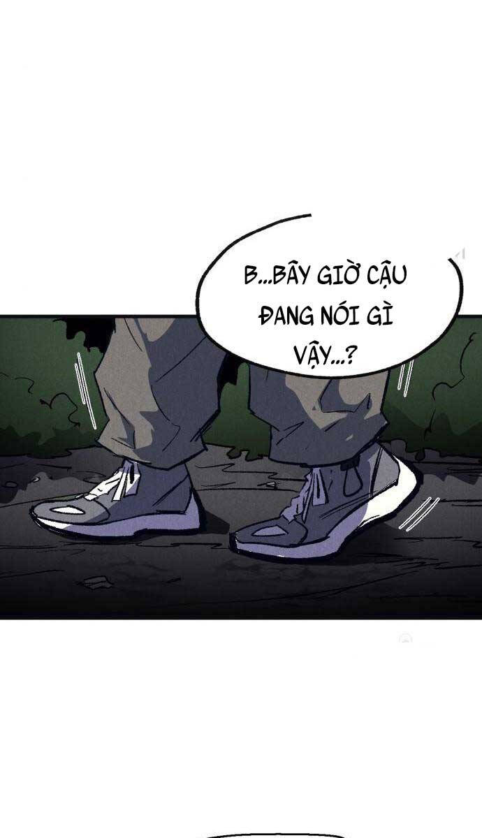 Người Côn Trùng Chap 23 - Next Chap 24
