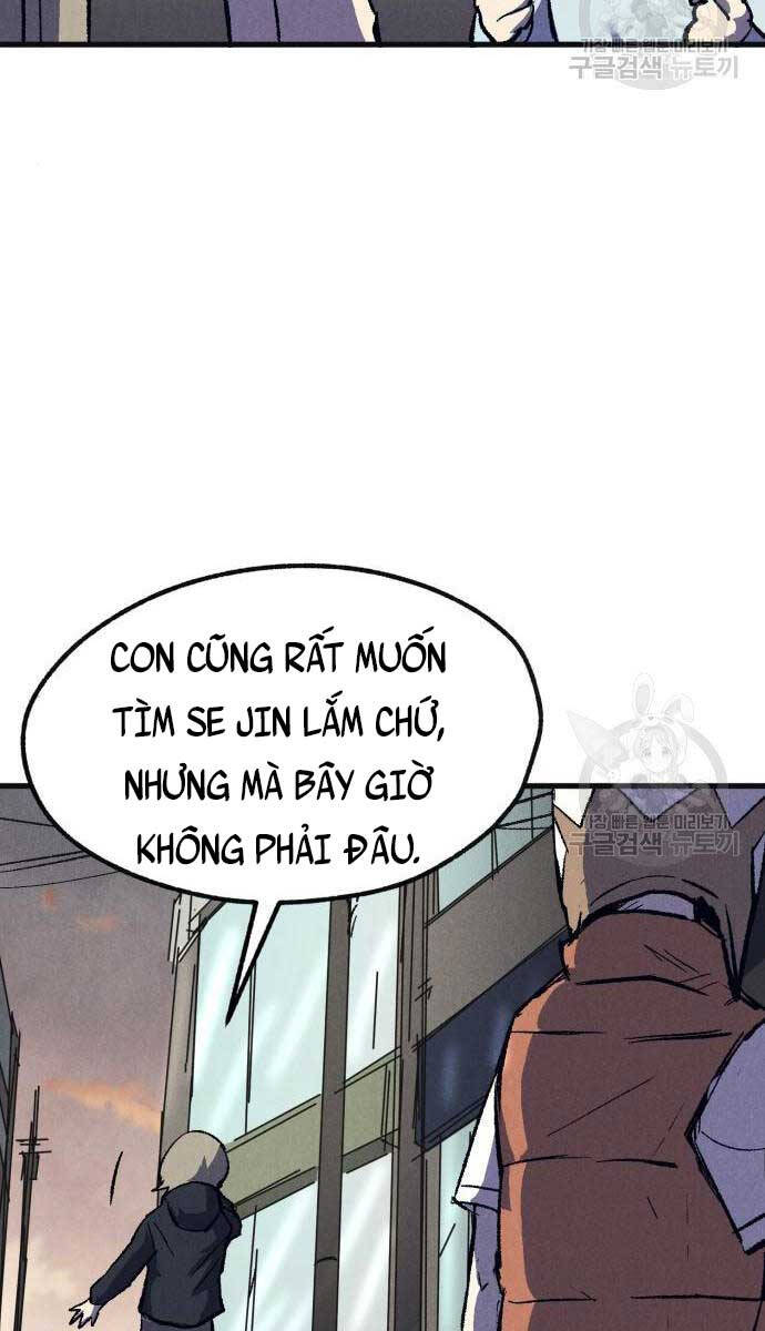 Người Côn Trùng Chap 23 - Next Chap 24