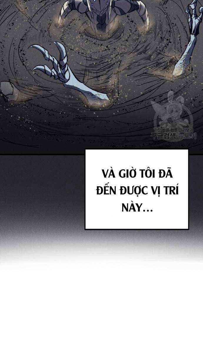 Người Côn Trùng Chap 23 - Next Chap 24