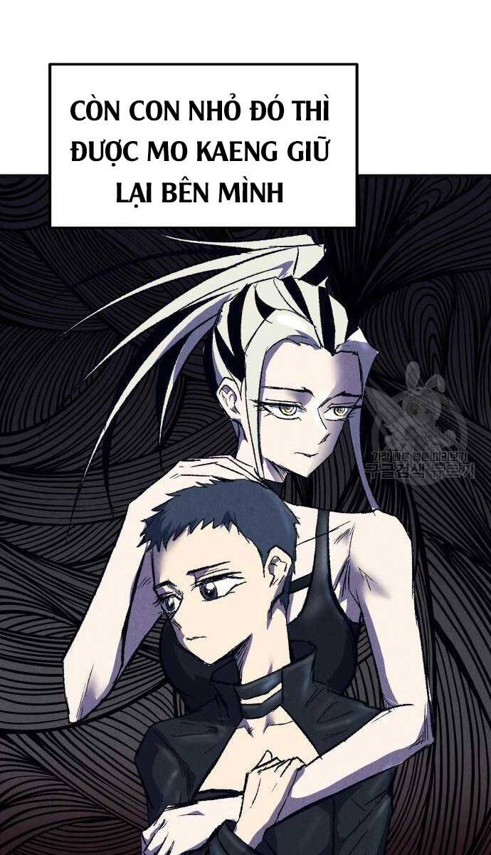 Người Côn Trùng Chap 23 - Next Chap 24