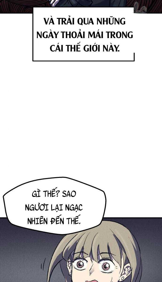Người Côn Trùng Chap 23 - Next Chap 24