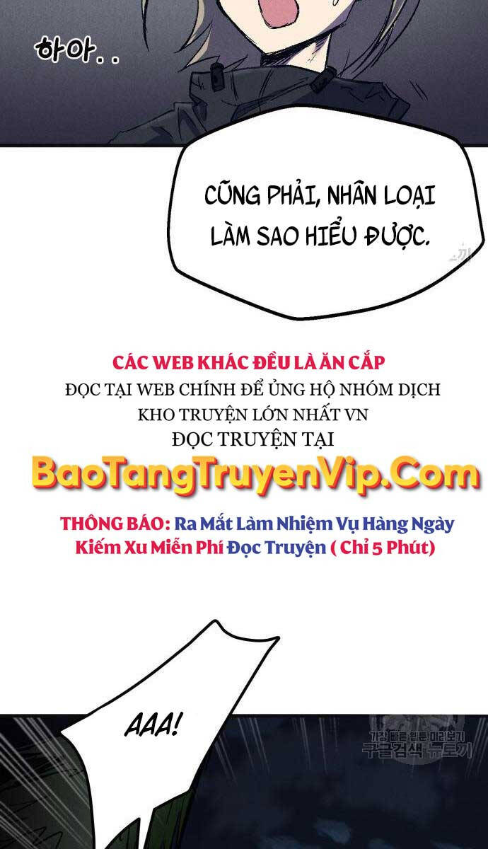 Người Côn Trùng Chap 23 - Next Chap 24