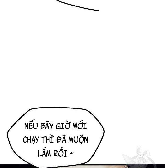Người Côn Trùng Chap 23 - Next Chap 24