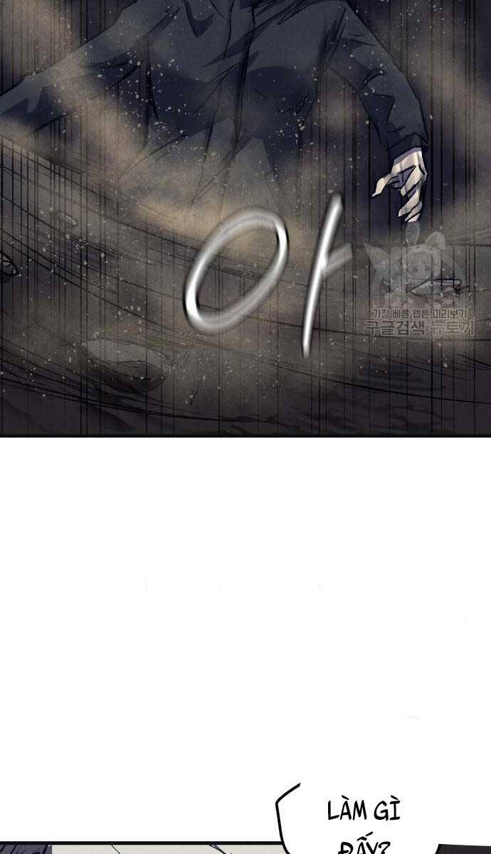 Người Côn Trùng Chap 23 - Next Chap 24