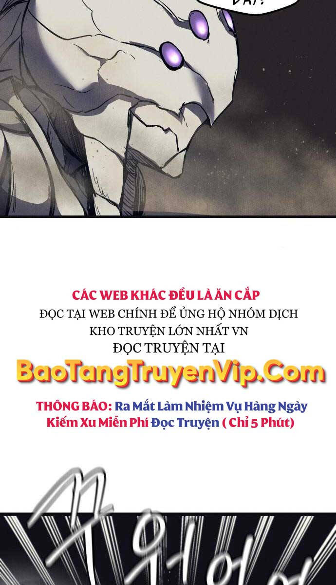 Người Côn Trùng Chap 23 - Next Chap 24