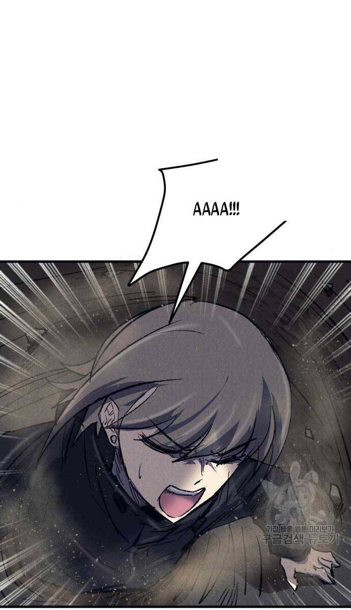 Người Côn Trùng Chap 23 - Next Chap 24