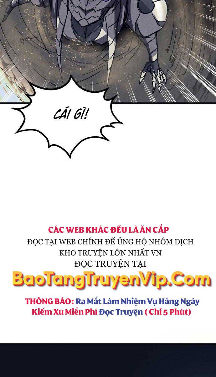 Người Côn Trùng Chap 23 - Next Chap 24