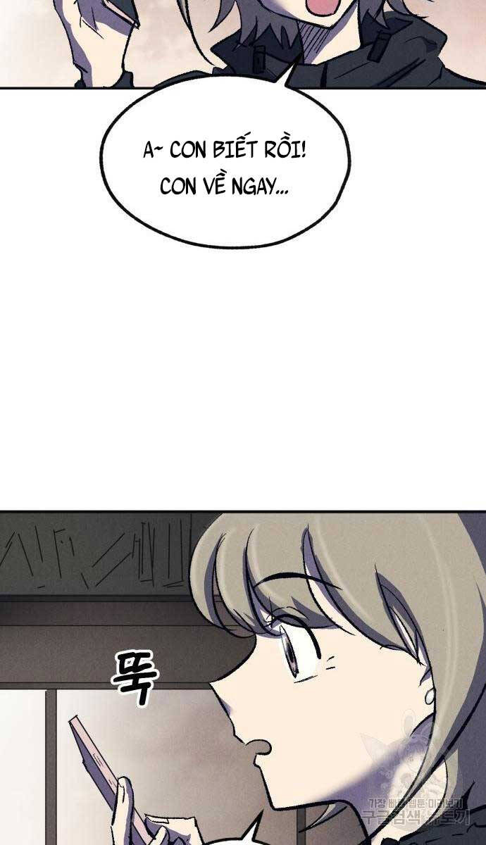 Người Côn Trùng Chap 23 - Next Chap 24