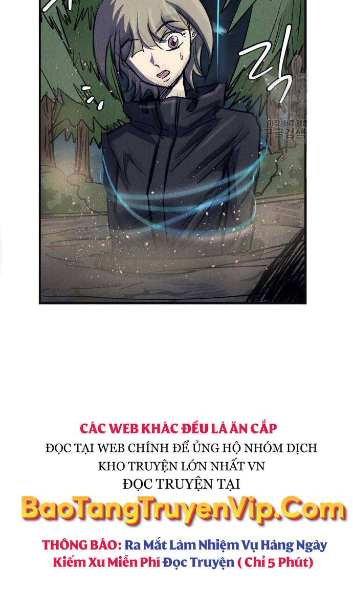 Người Côn Trùng Chap 23 - Next Chap 24