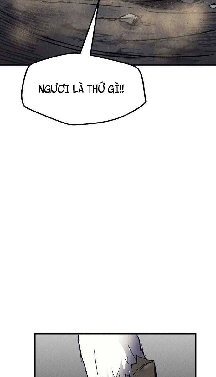 Người Côn Trùng Chap 23 - Next Chap 24