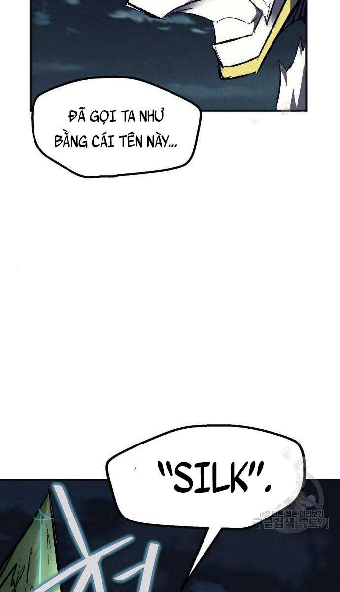 Người Côn Trùng Chap 23 - Next Chap 24